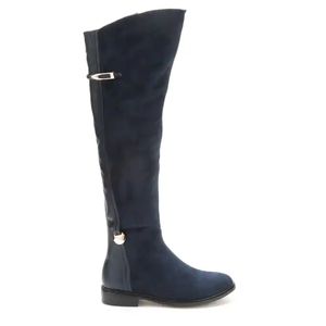 Womens boots